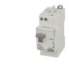 Interrupteur différentiel 2P 63A 30mA Type A DX-Legrand Best