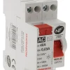 Interrupteur différentiel 40A type AC NF^Thomson Clearance