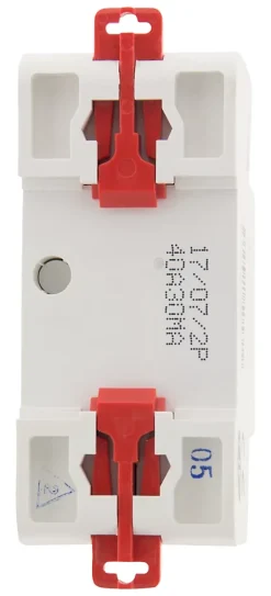 Interrupteur différentiel 40A type AC NF^Thomson Clearance