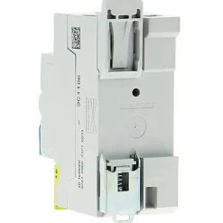 Interrupteur différentiel 40A 30mA type AC 230V^Hager Best