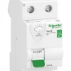 Interrupteur différentiel 30MA 40A Type A^Schneider Electric