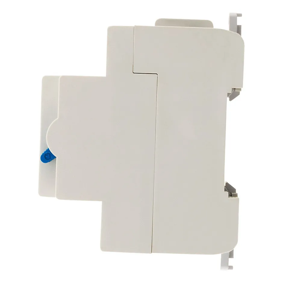 Interrupteur différentiel 40/2 30mA Type A NF --Zenitech Clearance