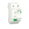 Interrupteur différentiel embrochable 2P 40A 30mA Type AC Resi9 XE-Schneider Electric Clearance