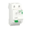 Interrupteur différentiel embrochable 2P 40A 30mA Type A Resi9 XE^Schneider Electric Online
