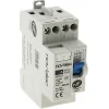 Interrupteur différentiel 30mA - 40/2 TYPE A Nov'Elec^Novelec Best