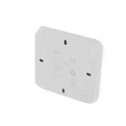 Interrupteur pour volet Dio Connect^Chacon Best