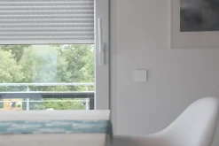 Interrupteur pour volet Dio Connect^Chacon Best