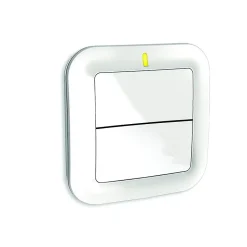 Interrupteur Sans Fil éclairage-volet^Delta Dore Outlet