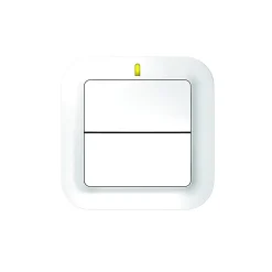 Interrupteur Sans Fil éclairage-volet^Delta Dore Outlet
