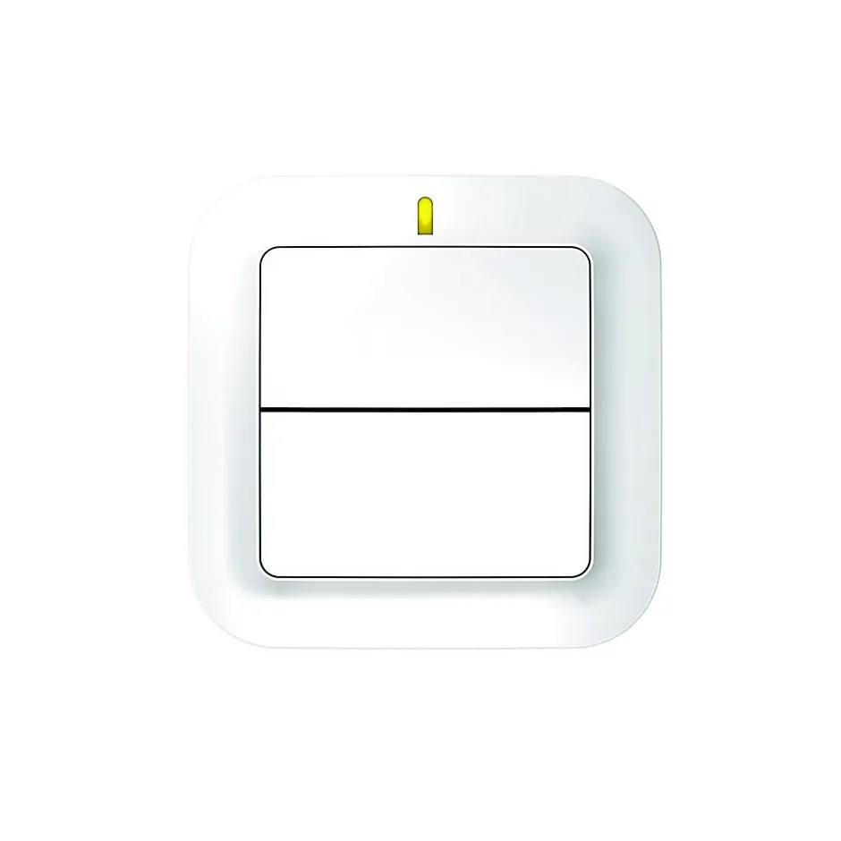Interrupteur Sans Fil éclairage-volet^Delta Dore Outlet