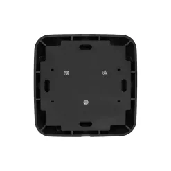 Interrupteur sans fil 2G noir-Smartwares Sale