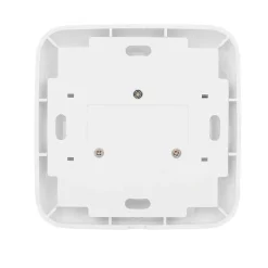 Interrupteur sans fil 1G Smartwares blanc^ Discount