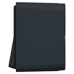 Interrupteur va-et-vient étanche complet saillie Mureva Styl anthracite^Schneider Electric Outlet