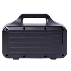 Izywatt 800 + panneau solaire 200W^Orium Clearance