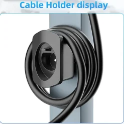 socle de montage Tour Eiffel pour station de recharge EV^Jatrhg Outlet