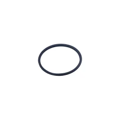 Joint caoutchouc pour culot siphon 56,5 x 63 x 2 mm-Noyon & Thiebault Online