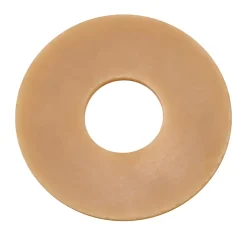 Joint caoutchouc pour mécanisme de WC 35X70X6cm Noyon & Thiebault^Noyon et thiebaut Outlet