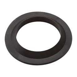 Joint col reservoir 60x90mm^Noyon et Thiebault New