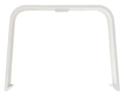 Joint inter raccord goulotte clim 80x60-Zenitech Sale