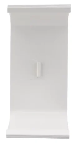 Joint inter raccord goulotte clim 80x60-Zenitech Sale