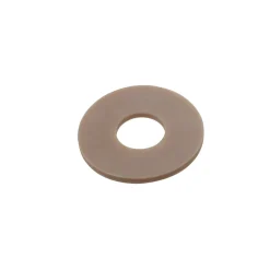 Joint mécanisme chasse d'eau 27X69X3.8mm-Noyon et Thiebault Outlet