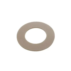 Joint mécanisme de chasse d'eau caoutchouc 35X62X2mm-Noyon et Thiebault New