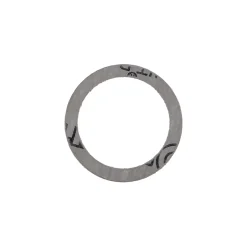 Joint raccord fibre BA-EF Noyon et Thiebault 33x42mm 3 pièces-Noyon et thiebaut Sale