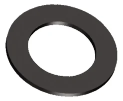 Joint SIRIUS - EPDM - JOINT CAOUTCHOUC 1" - Boite de 100-Watts