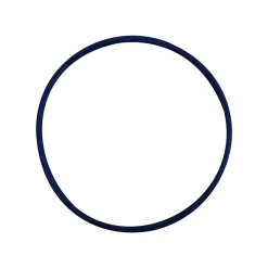 Joint Torique De Raccord Nw800^Cintropur New