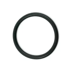 Joint Torique Quartz Pour Stérilisateur Uv Uvgermi Ap 36 Ap 60 Ap 60 Acs 3e Et Uvplus 36 Et 60^Toodo Outlet