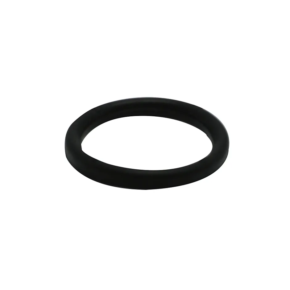 Joint vidage baignoire et évier Noyon et Thiebault^Noyon et thiebaut New