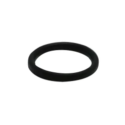 Joint vidage lave mains Noyon et Thiebault-Noyon et thiebaut Outlet