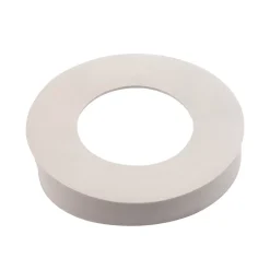 Joints néoprène pour Ø100 mm pour tout à l'égout Noyon et Thiebault-Noyon & Thiebault Online