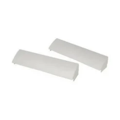 Jonction pour gaine technique de logement (GTL) ,2 pièces-ABB Discount