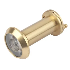 Judas de porte laiton-Smith & Locke