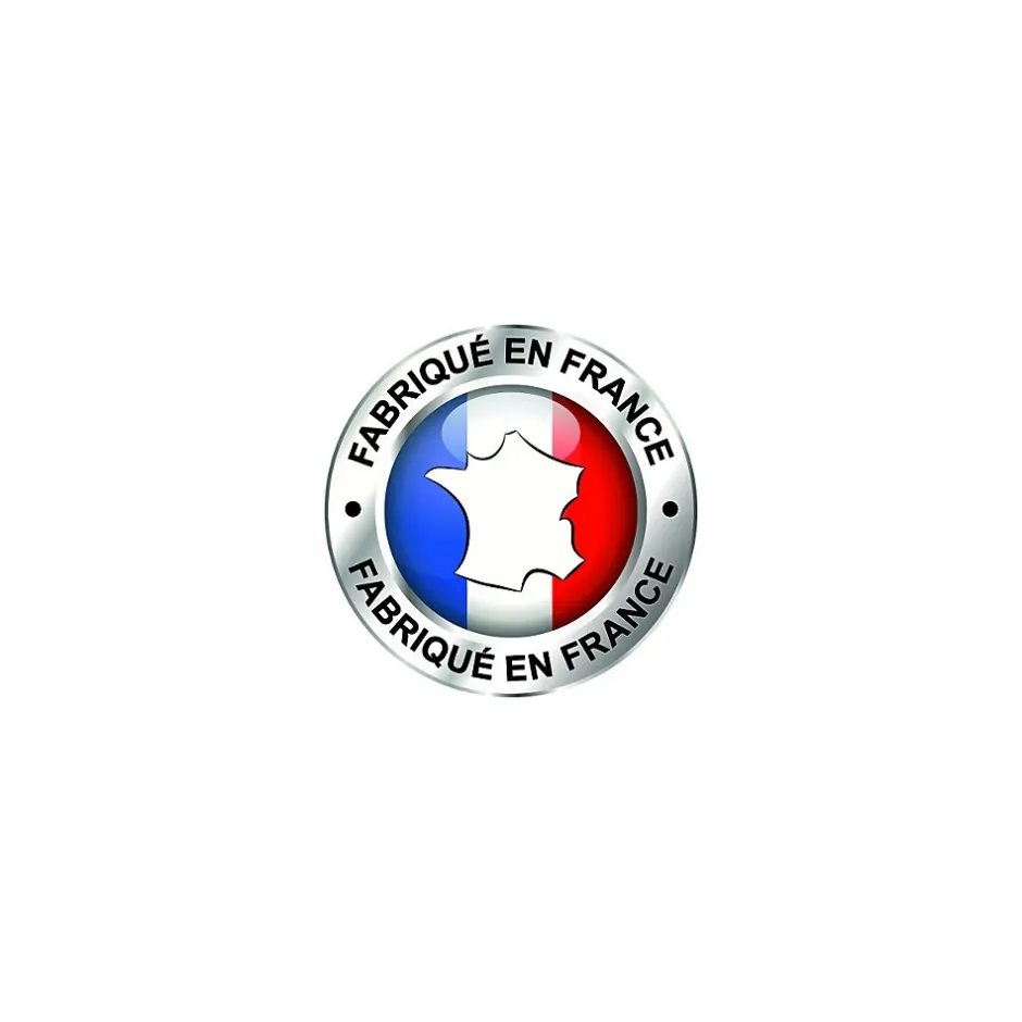 JUMBO100 Bras Coudé Grand Déport 100 cm Diamètre 50 mm Fixation Antenne Parabole Satellite Mur Toit-Hdsat Online