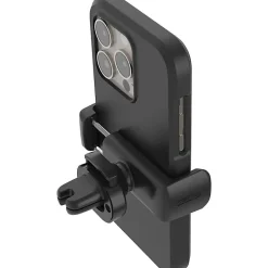 support de téléphone pour voiture Airframe Pro^Kenu Discount