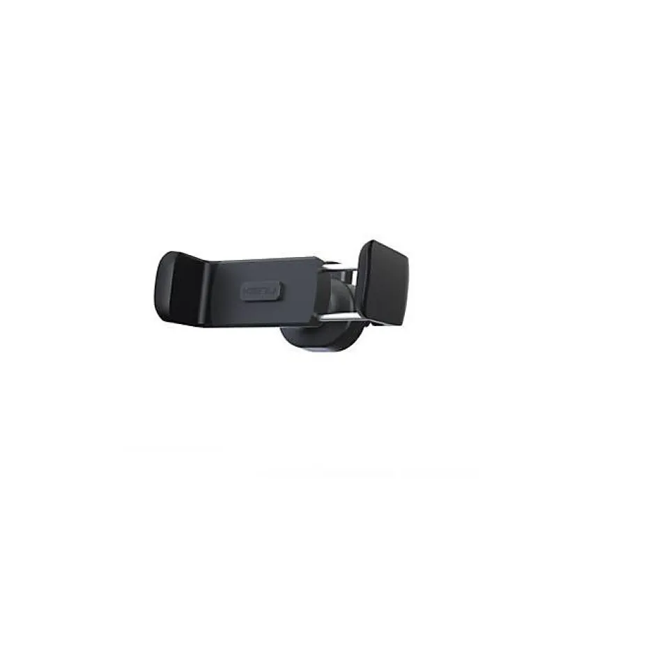 support de téléphone pour voiture Autolock Airframe Ultra noir^Kenu Clearance