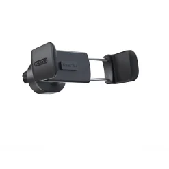 support de téléphone pour voiture Autolock Airframe Ultra noir^Kenu Clearance