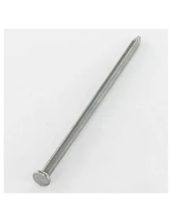 Kg de pointes Acier brut Tête plate 3X70 - 1 pièce^Vis Express Hot