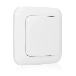 Kit 3 interrupteurs sans fil pour chambre^Smartwares Discount