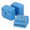 Kit 3 modules volets - - DiO (433Mhz/ZB/BLE)-Dio Connected Home Best