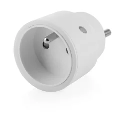 Kit 3 prises commandées 2300W-Smartwares Sale