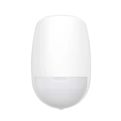 Kit Alarme Ax Pro - Ds-pwa64-kit-we^Hikvision Discount