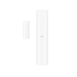 Kit Alarme Ax Pro - Ds-pwa64-kit-we^Hikvision Discount