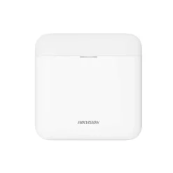 Kit Alarme Ax Pro - Ds-pwa64-kit-we^Hikvision Discount