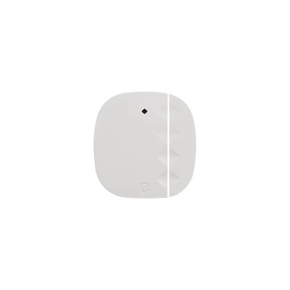 Kit alarme de maison gsm et wifi kit 1^Lifebox Sale