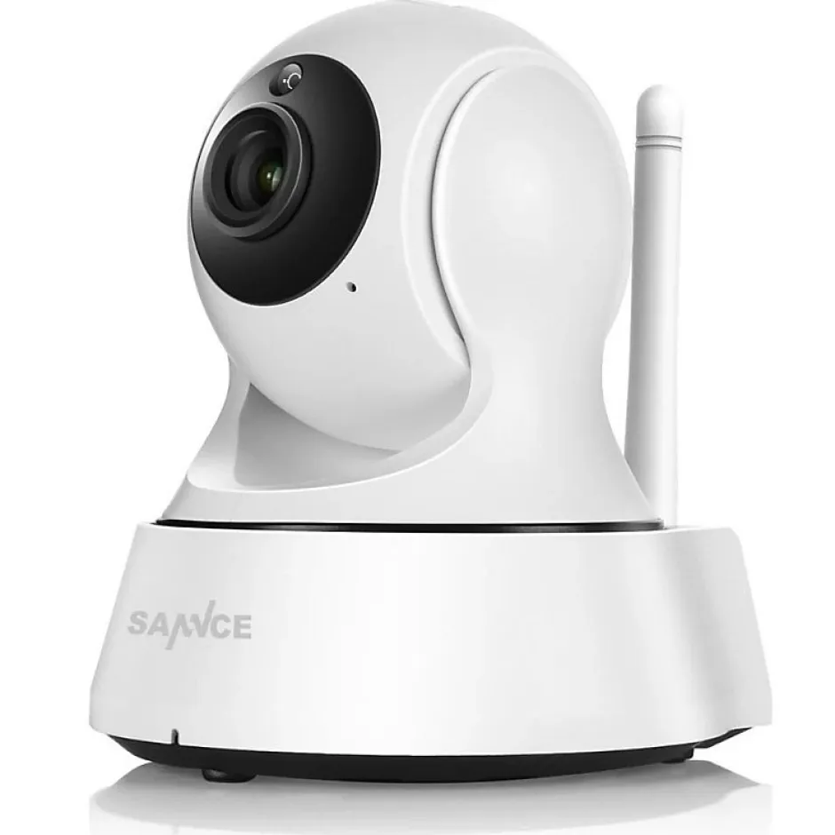 Kit alarme de maison gsm et wifi kit 1^Lifebox Sale