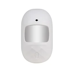 Kit alarme de maison gsm et wifi kit 1^Lifebox Sale