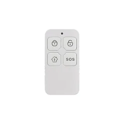 Kit alarme de maison gsm et wifi kit 1^Lifebox Sale